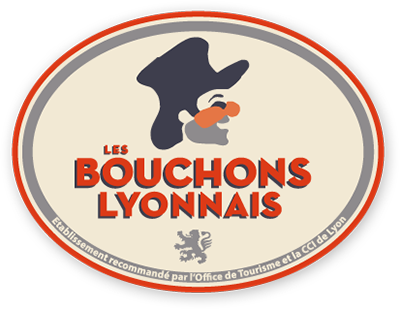 Les Bouchons Lyonnais